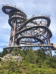 45,906 likes · 1,091 talking about this. 5 Nejlepsich Aktivit A Pamatek Dolni Morava Tripadvisor