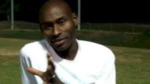 Interview Series: Tuesdays with Kip (a.k.a. Bernard Lagat)