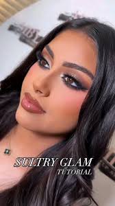 Ruth Arce (lolaarce12)