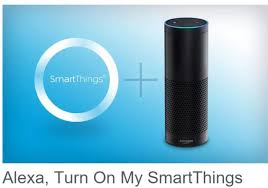 Aslong as your samsung tv is paired with samsung smartthings, any tv made after 2018 you will so, why won't my samsung tv connect to my alexa? Connect Alexa To Samsung Smart Tv Tom S Guide Forum