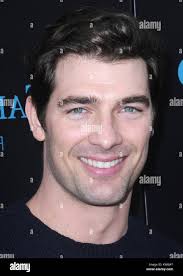 Cory bond hi-res stock photography and images