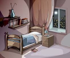 $148.99 & free returns return this item for free. 20 982 Bedroom Cartoon Stock Photos And Images 123rf