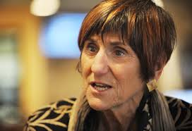 Brown faces steep challenge against DeLauro