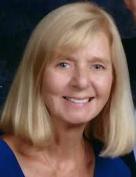 Obituary information for JULIE ANN FRANTZ