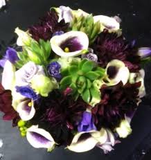 Published by the republican from jun. Flowers Flowers By Rebecca Castle Of Knights Meeting Banquet Hall