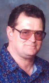 Raymond Louis Boston Obituary