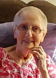 Obituaries from the Perry County Times (11/16/24)