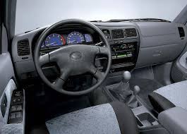 Options of toyota hilux surf. Toyota Hilux