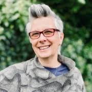 Lee-Jane Bennion-Nixon