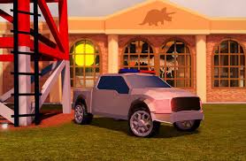 We did not find results for: Badimo Jailbreak On Twitter Here S A Look At Next Season S Police Vehicle In Jailbreak Patrol The Roads And Trails In This Off Road Performance Truck Coming Soon