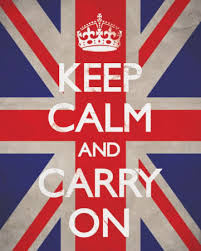 Image result for imagenes keep calm