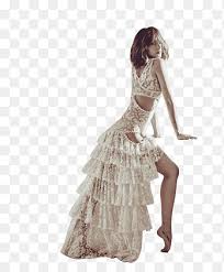 Maybe you would like to learn more about one of these? Marie Claire Schauspieler Funfzig Schattierungen Magazin Promi Dakota Johnson Darsteller Andie Macdowell Png Pngegg