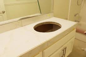 Bathroom Vanities Jacksonville Fl Top Bathroom Design Basement Bathroom Design Bathroom Vanity Tops