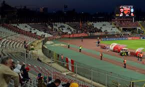 We did not find results for: Exclusiv AnunÈ›ul FÄƒcut De Ministrul Sportului In LegÄƒturÄƒ Cu Stadionul Dinamo Ce Se IntamplÄƒ Cu Arena Din È™oseaua È™tefan Cel Mare