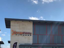 We talked to orangetheory, and they told us there's a related: Orangetheory Fitness Opens Friendswood Location Community Impact