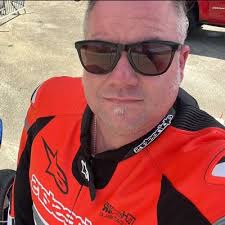 Denny Johnson (@djgators)