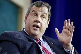 Exclusive: New Jersey paid $720 million to exit all swaps under Christie