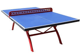 How To Make A Ping Pong Table Ping Pong Table Ping Pong Best Ping Pong Table