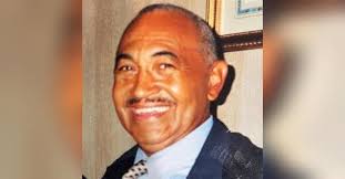 John Berlin Kelly Obituary