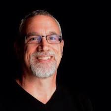 Wow, what a success!!!