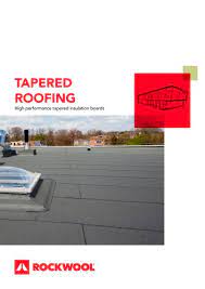 Acoustical fire batts, or afb , is a mineral wool manufactured by roxul with a density of 2.5 pounds per cubic foot. Roxul Afb Acoustical Fire Batts Roxul Pdf Catalogs Documentation Brochures