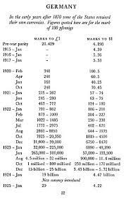Pound is the fourth most traded currency in the foreign exchange market and is currency converter historical for converter 75 pound sterling(gbp) to united states dollar(usd). Historical Us Dollars To German Marks Currency Conversion