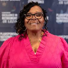 2024 Plan Sponsor of the Year