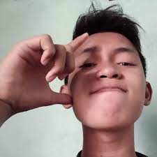 We did not find results for: Mata Manusia Mempunyai Keterbatasan Sehingga Untuk Mengamati Bakteri Kalian Memerlukan Alat Bantu Brainly Co Id