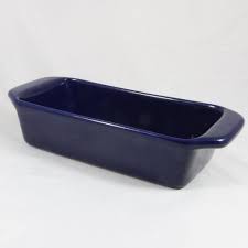 Chantal Loaf Pan Cobalt Blue 10 X 5 X 25 1 34 Qt 166 L Check This Awesome Product By Going To The Link At The Image This Is A Loaf Pan Loaf Loaf Pan Sizes