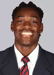 No. 23 Cal Outlasts Ole Miss, 28-20