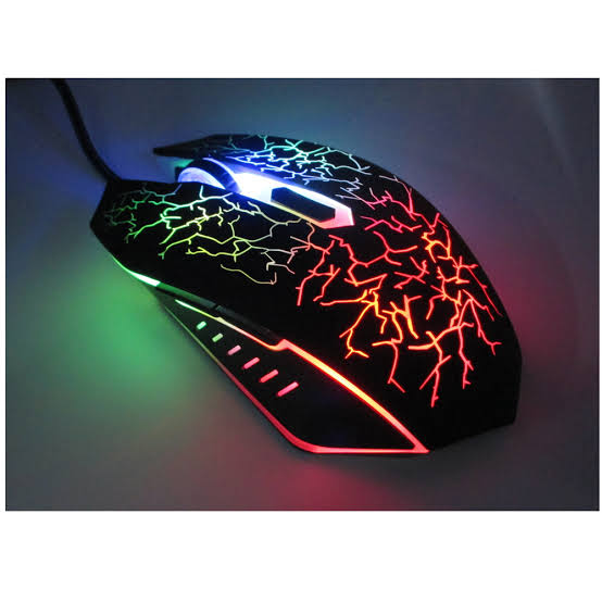 Hasil gambar untuk mouse gaming"