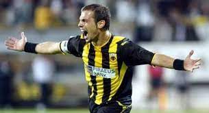 We did not find results for: Ola Ta Gkol Toy Ntemh Kontra Ston Paok Video