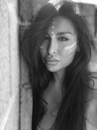 I didn't come from a safe place. So I became one. #truimphovertrauma  #feminineenergy #divinefemininity