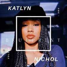 Listen to Wondering by Katlyn Nichol by IamKatlynnichol in Toons playlist  online for free