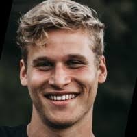 20+ "Fred Lauzon" profiles