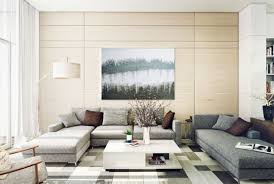 Wohnzimmer Modern Einrichten 52 Tolle Bilder Und Ideen Wohnzimmer Einrichten Wohnzimmer Modern Wohnzimmer Einrichten Ideen