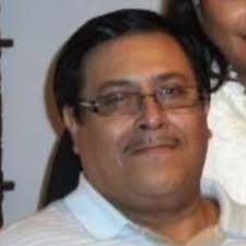 Señor Jesus Salinas Obituary October 1, 2021