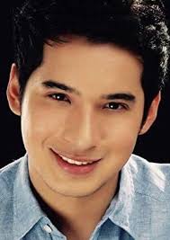 Maalaala mo kaya_购票_剧情介绍_演职人员_图集-猫眼电影