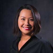 Luis M. Versalles (@luis.versalles) • Facebook