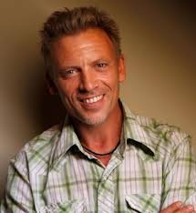 Callum Keith RENNIE : Biography and movies
