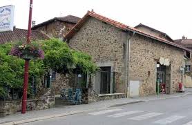 We did not find results for: Day 17 Aixe Sur Vienne To Saint Junien Walking In France