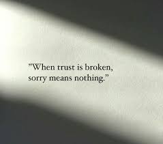 35 Relaxing Consequences Quotes No Consequence Life Of Consequence Quotes