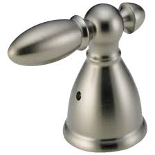 Cover it with masking tape before you begin first, grab the aerator using slip joint pliers and loosen it counterclockwise. Delta Faucet Parts Victorian Steel Kitchen Bath Design Center San Jose Santa Clara California