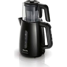 Philips Cay Ustasi Hd7301 00 1700w Cay Makinesi Siyah 2020 Cay Parfum Siyah