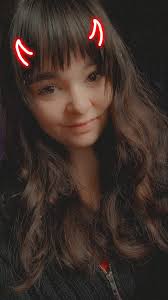 Friday Selfie Sharing and Personal Stories