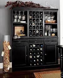 Pin On Home Decor
