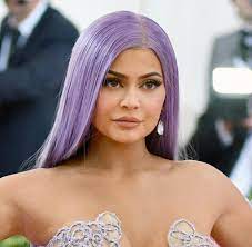 Kylie skinподлинная учетная запись @kylieskin. Deal Mit Coty Kylie Jenner Verkauft Ihre Kosmetikfirma Fur 600 Millionen Dollar Welt