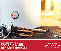 Maybe you would like to learn more about one of these? Water Heater Repair Near Me