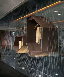 My Humble House Store Gallery Retail Interior Design Retail Store Design Store Design