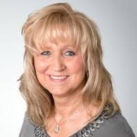 Kim Murrell Email & Phone Number